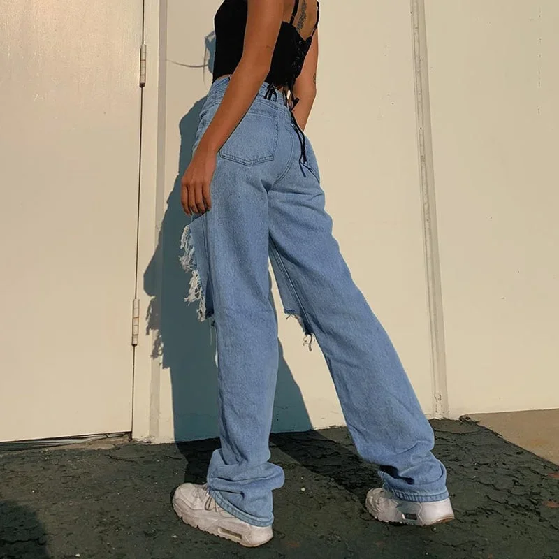 2022-juliafashion-streetwear-womens-jeans-y2k-personality-high-waist-ripped-straight-leg-denim-pants-mom-jeans-fashion-loose-hole-denim-trousers