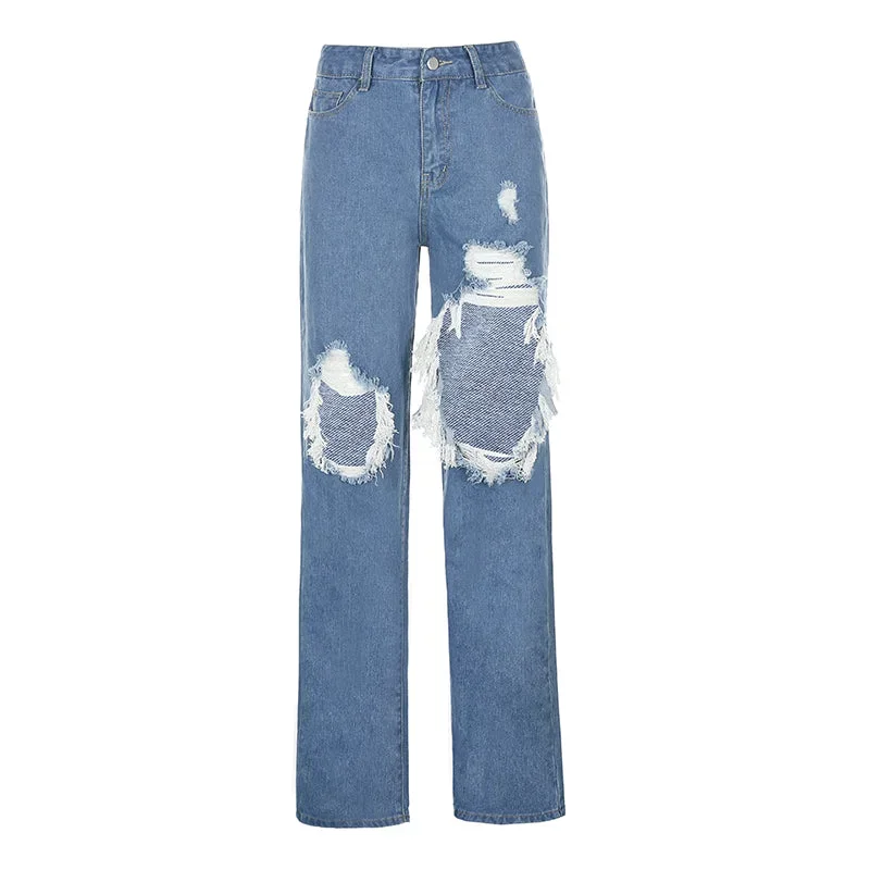 2022-juliafashion-streetwear-womens-jeans-y2k-personality-high-waist-ripped-straight-leg-denim-pants-mom-jeans-fashion-loose-hole-denim-trousers