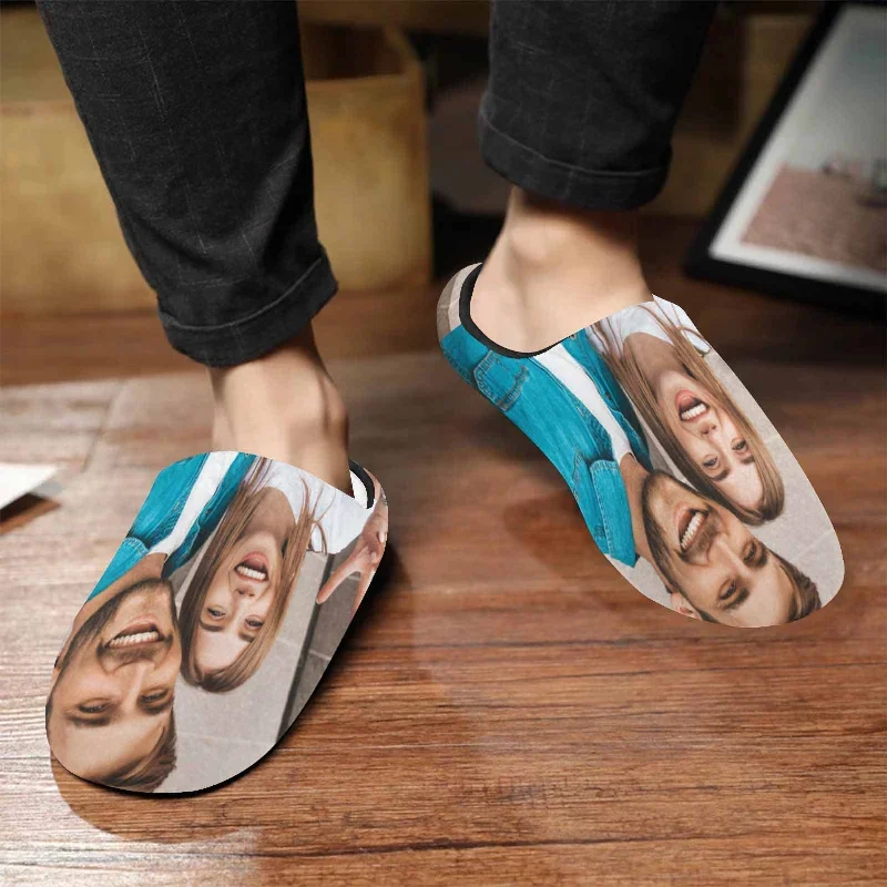 7-am-custom-couple-photo-name-all-over-print-personalized-non-slip-cotton-slippers-for-couple-girlfriend-boyfriend