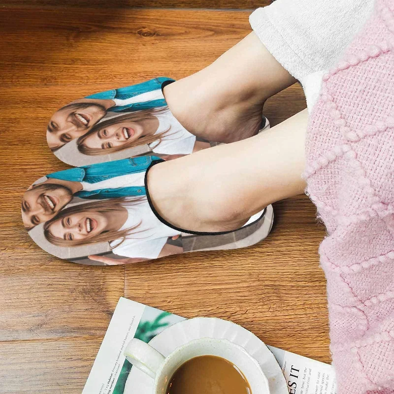 7-am-custom-couple-photo-name-all-over-print-personalized-non-slip-cotton-slippers-for-couple-girlfriend-boyfriend