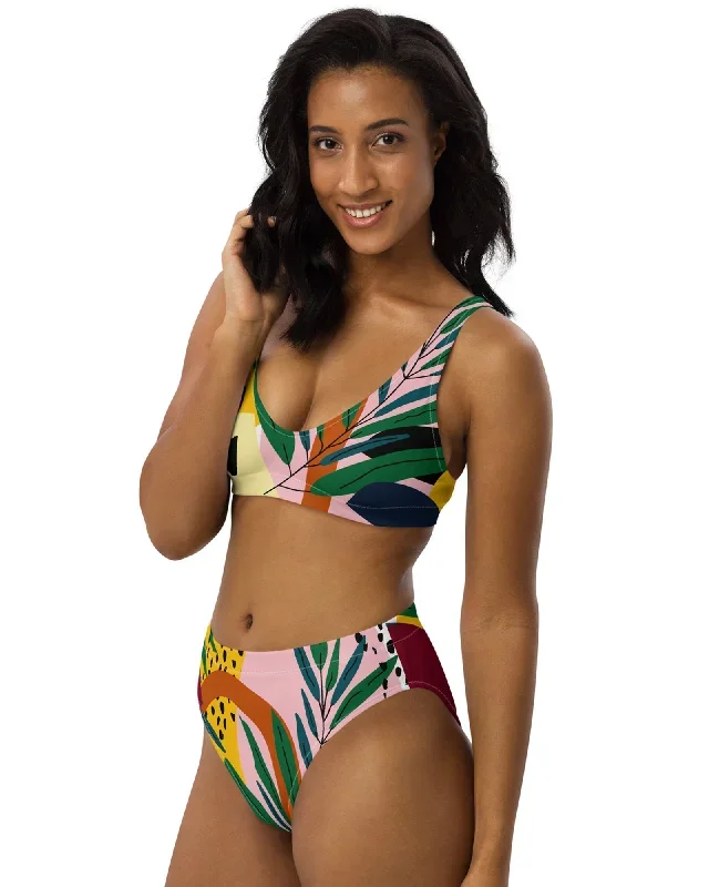 abstract-botanical-recycled-high-waisted-bikini-bottom