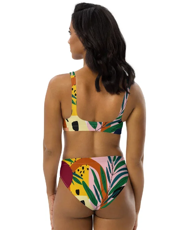 abstract-botanical-recycled-high-waisted-bikini-bottom