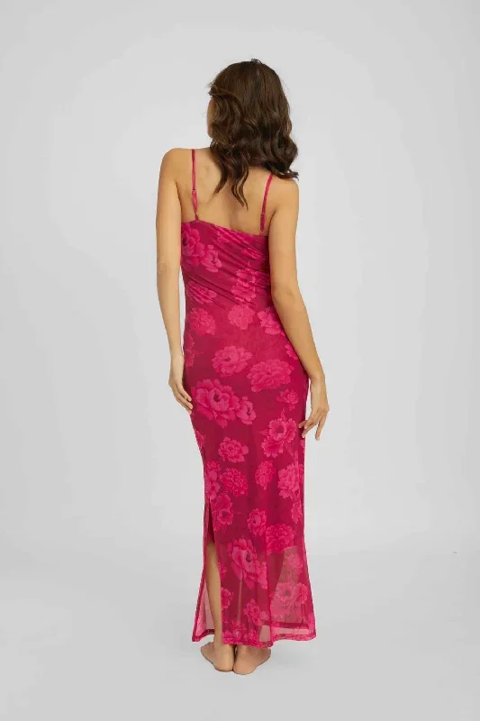 adriana-dress-flowerbomb