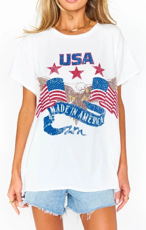 airport-tee-made-in-america