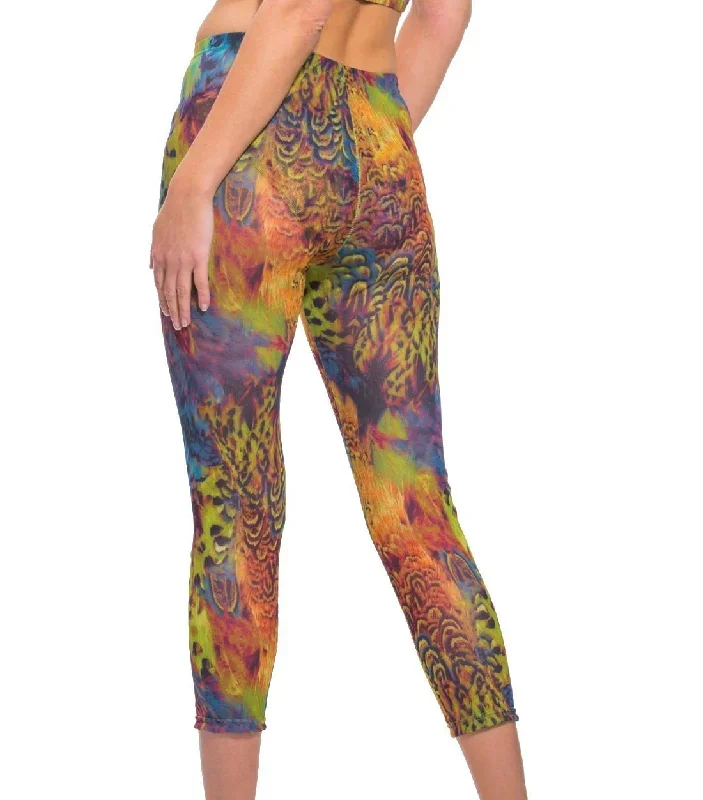 amalfi-tan-through-leggings