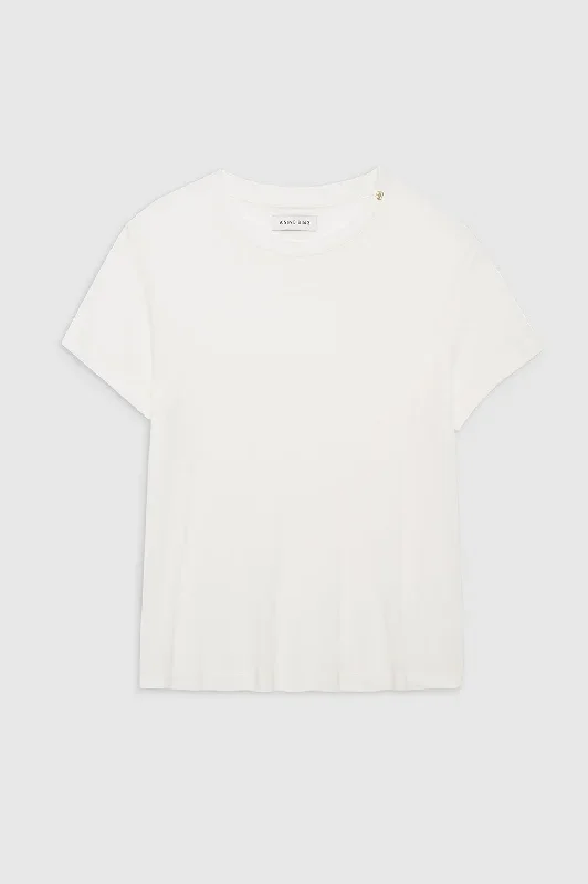 amani-tee-off-white