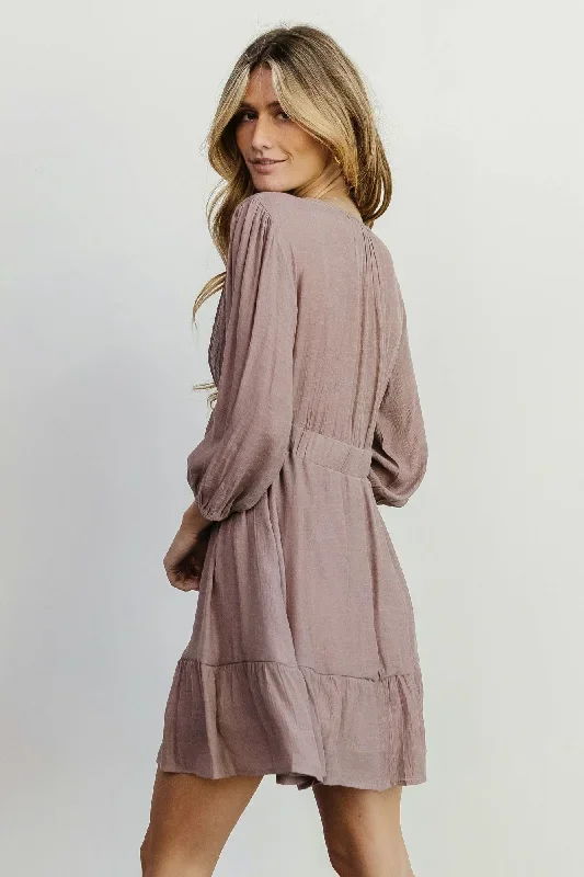 amelia-boho-mini-dress-dusty-lavender