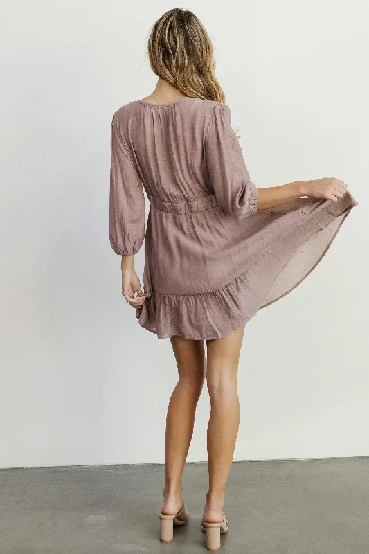 amelia-boho-mini-dress-dusty-lavender