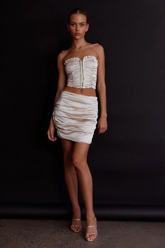 angelic-frill-trim-bustier-top-shell