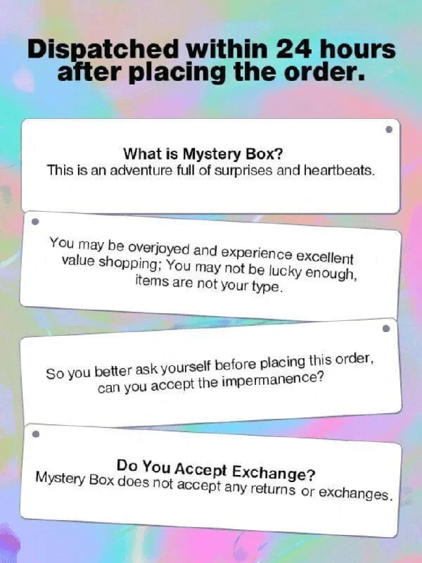 anotherchill-mystery-box-2-piece-mystery-gifts-unlimited-categories