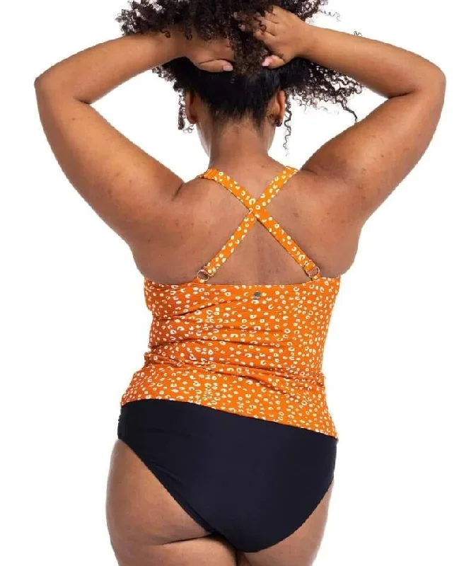 artesands-chetah-botticelli-c-dd-cup-tankini-top-copper