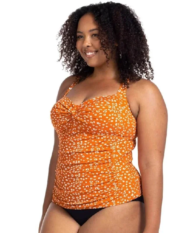 artesands-chetah-botticelli-c-dd-cup-tankini-top-copper