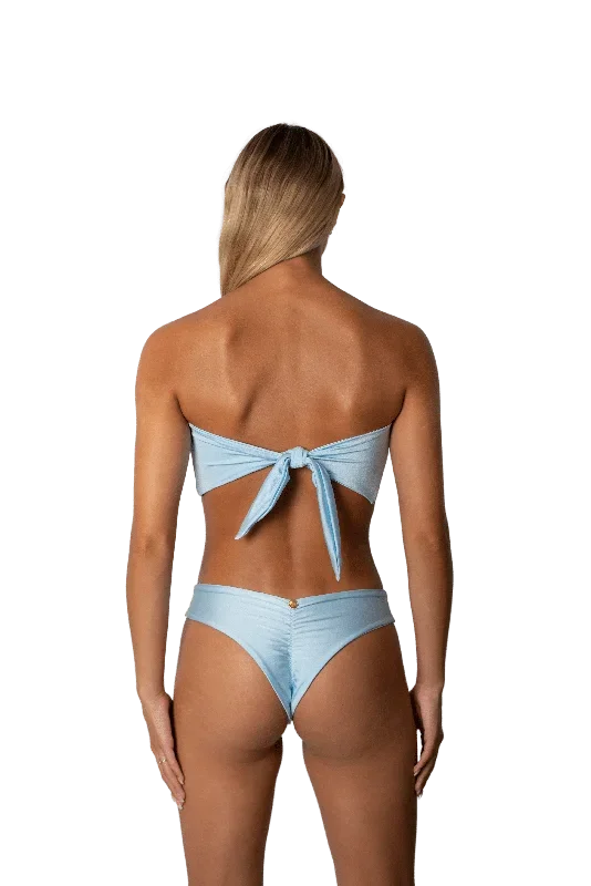 baby-blue-bikini-bottom-mary-1