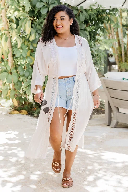 beach-views-natural-crochet-trim-kimono