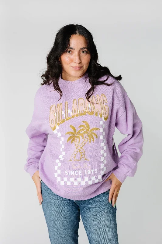 billabong-ride-in-sweatshirt-lavender