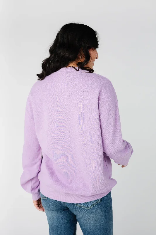 billabong-ride-in-sweatshirt-lavender