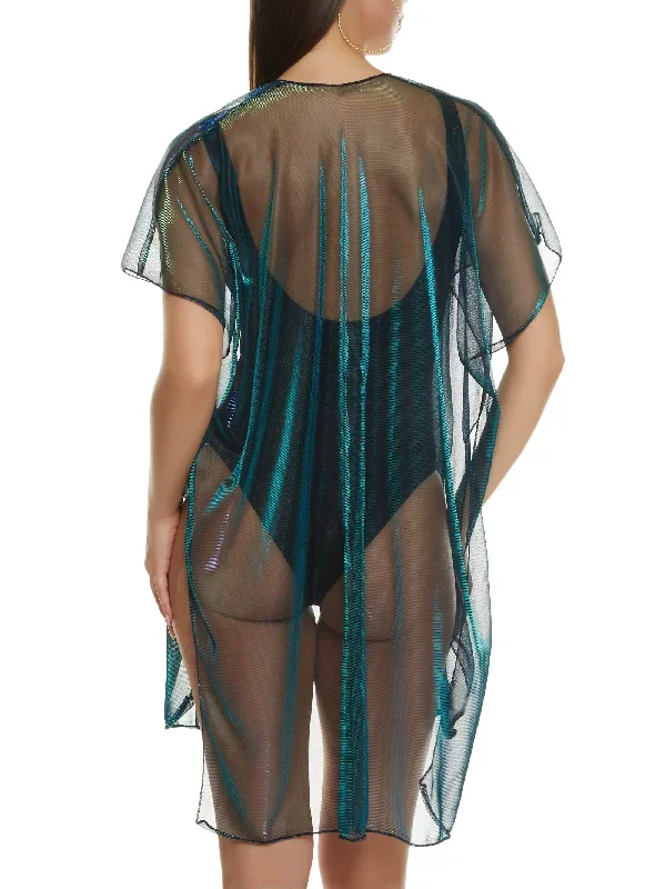 blue-short-sleeve-open-front-swim-cover-up-1125067448541