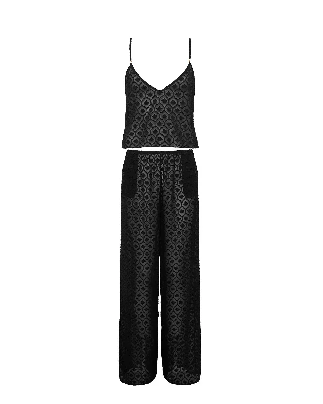 cassat-cami-trouser-set-black