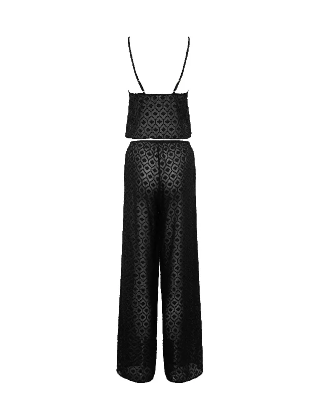 cassat-cami-trouser-set-black