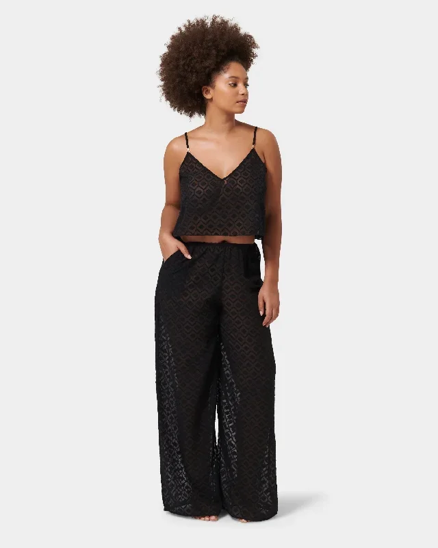 cassat-cami-trouser-set-black