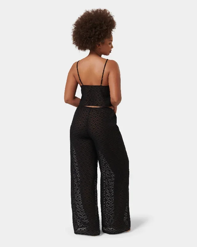 cassat-cami-trouser-set-black