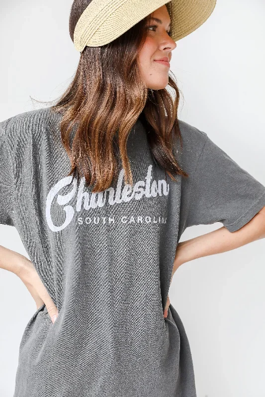 charcoal-charleston-south-carolina-tee