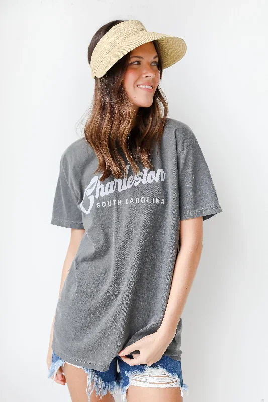 charcoal-charleston-south-carolina-tee