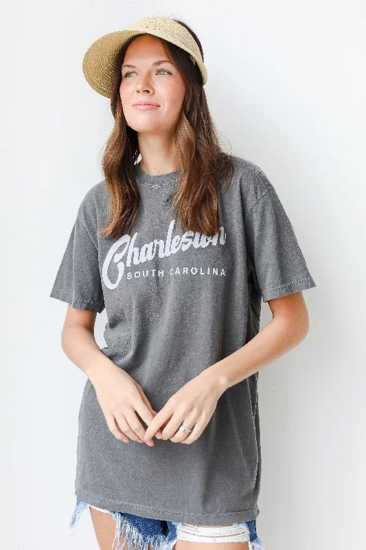 charcoal-charleston-south-carolina-tee