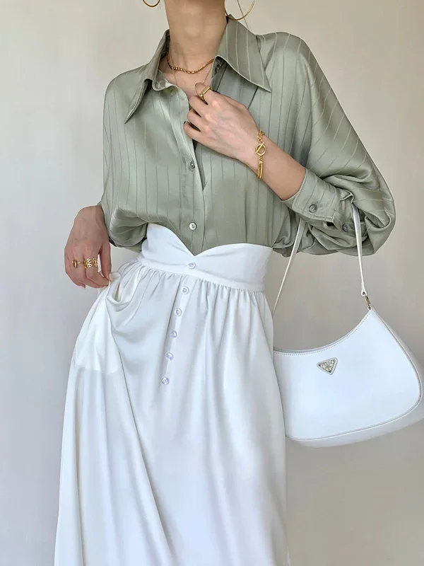 charlotte-oversized-button-up-collared-shirt