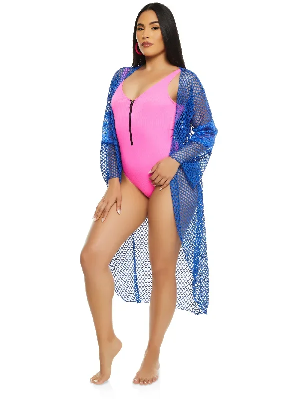 cobalt-lace-detail-fishnet-cover-up-kimono-3125074395436