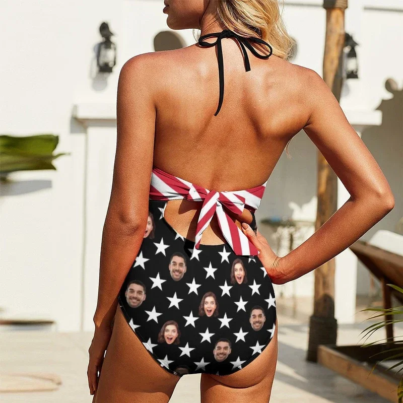 custom-couple-face-flag-swimsuit-personalized-one-piece-bathing-suit