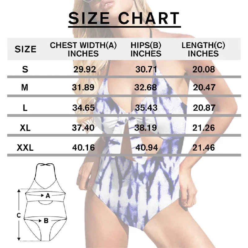 custom-couple-face-flag-swimsuit-personalized-one-piece-bathing-suit