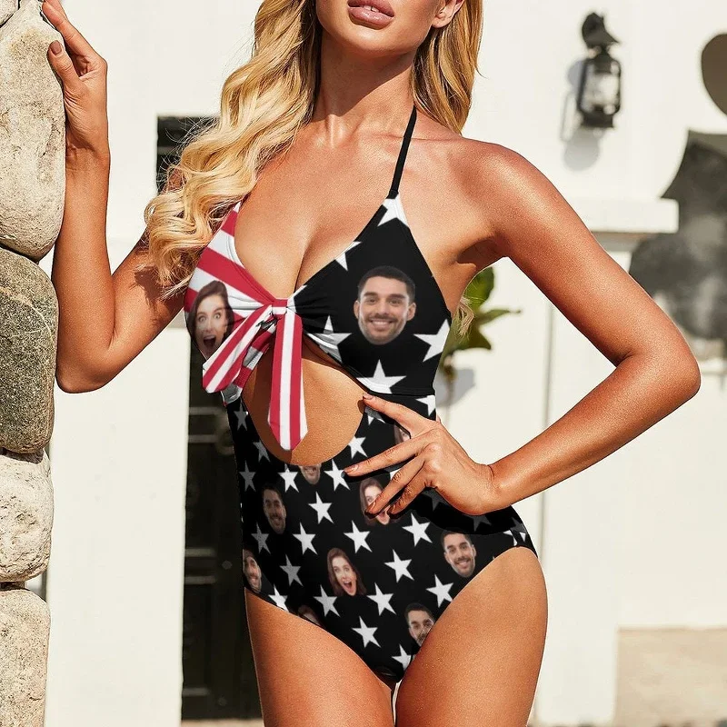 custom-couple-face-flag-swimsuit-personalized-one-piece-bathing-suit