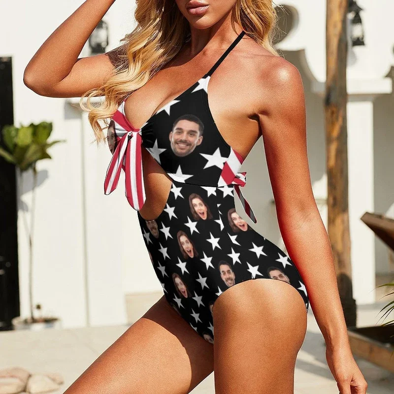 custom-couple-face-flag-swimsuit-personalized-one-piece-bathing-suit