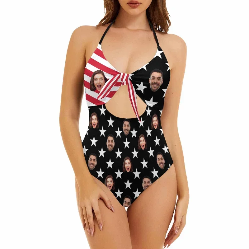 custom-couple-face-flag-swimsuit-personalized-one-piece-bathing-suit