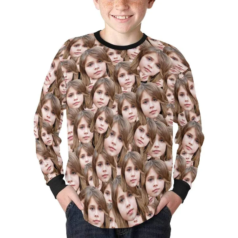 custom-face-joy-kids-rib-cuff-long-sleeve-t-shirt-1