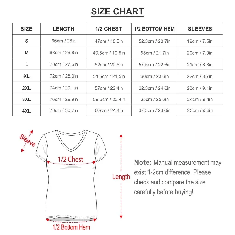 custom-face-pink-love-plus-size-t-shirt-for-her-unique-design-tee-gift