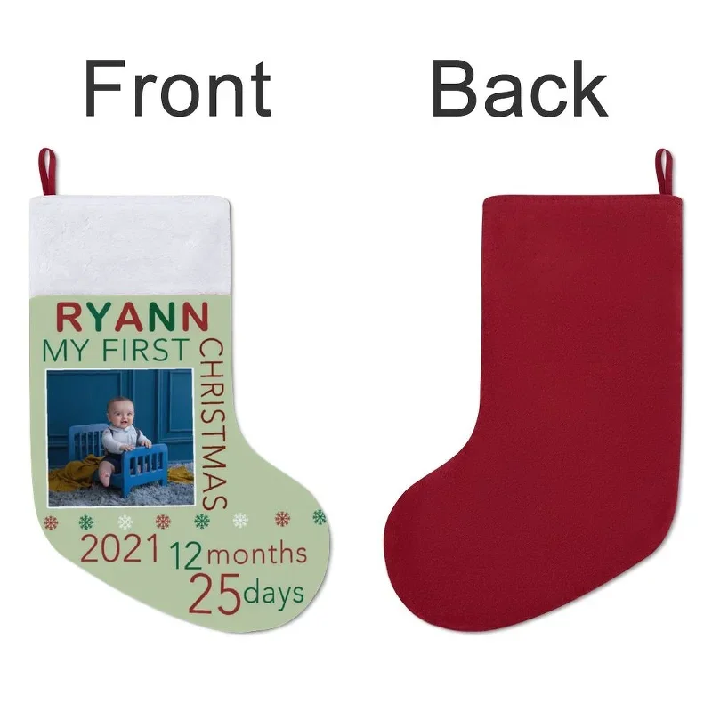 custom-photo-name-my-first-christmas-christmas-stocking