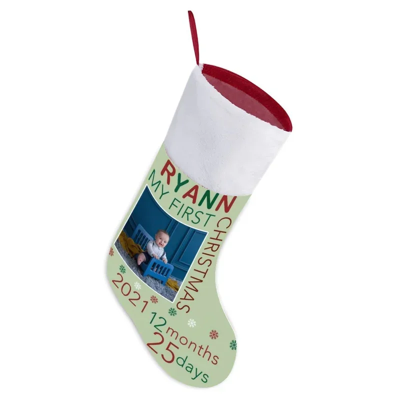 custom-photo-name-my-first-christmas-christmas-stocking