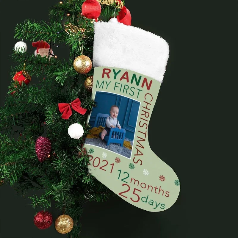 custom-photo-name-my-first-christmas-christmas-stocking