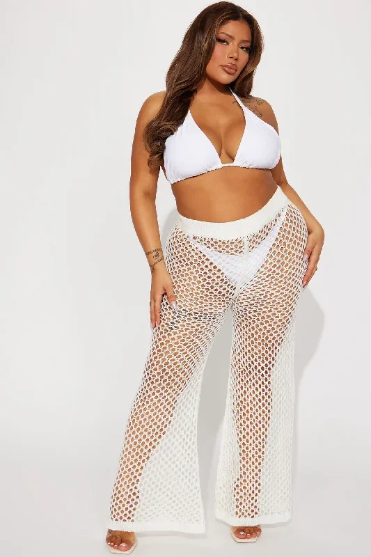 dancing-on-yachts-cover-up-pant-white