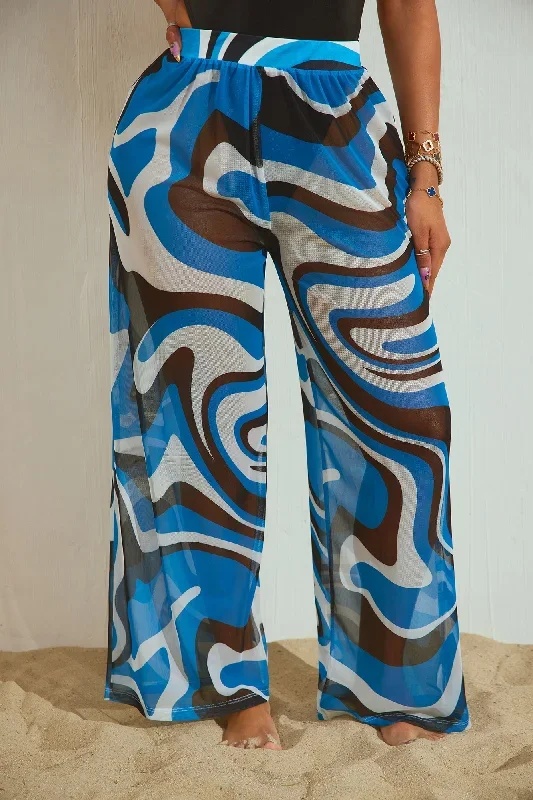 dare-to-dream-coverup-pant-teal-combo