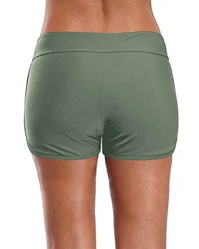 army green1