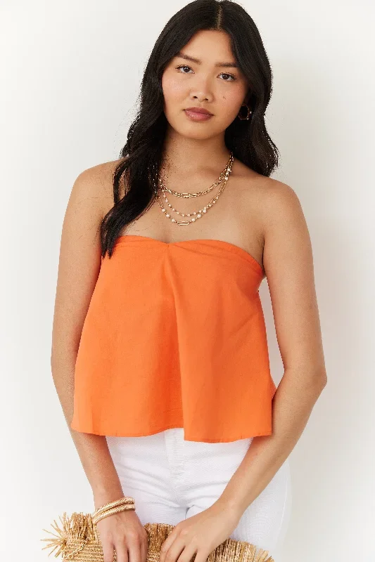 esme-sleeveless-top