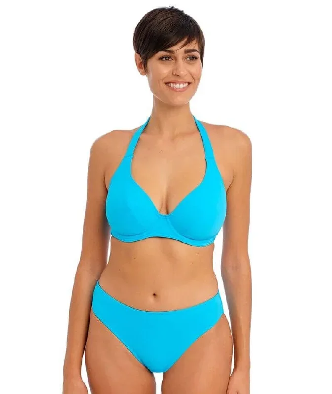 freya-swim-jewel-cove-bikini-brief-plain-turquoise