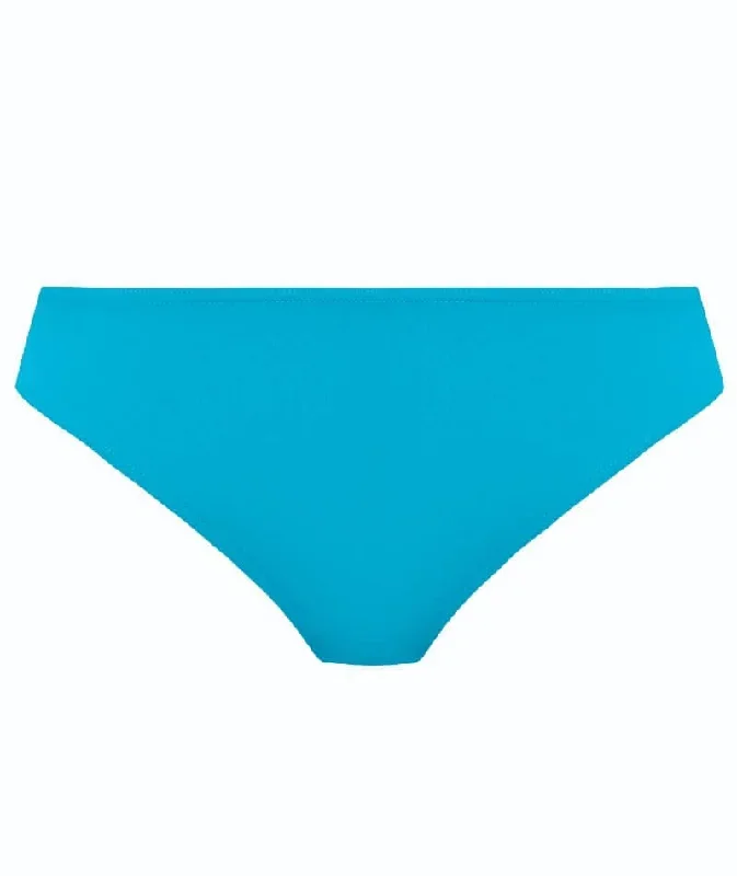 freya-swim-jewel-cove-bikini-brief-plain-turquoise