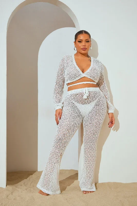 gracie-cover-up-pants-set-ivory