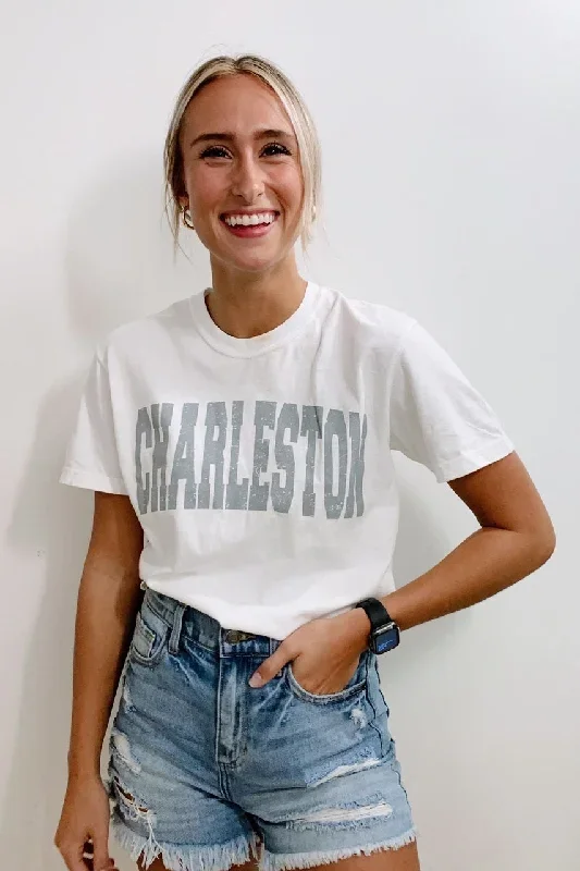 grey-charleston-tee