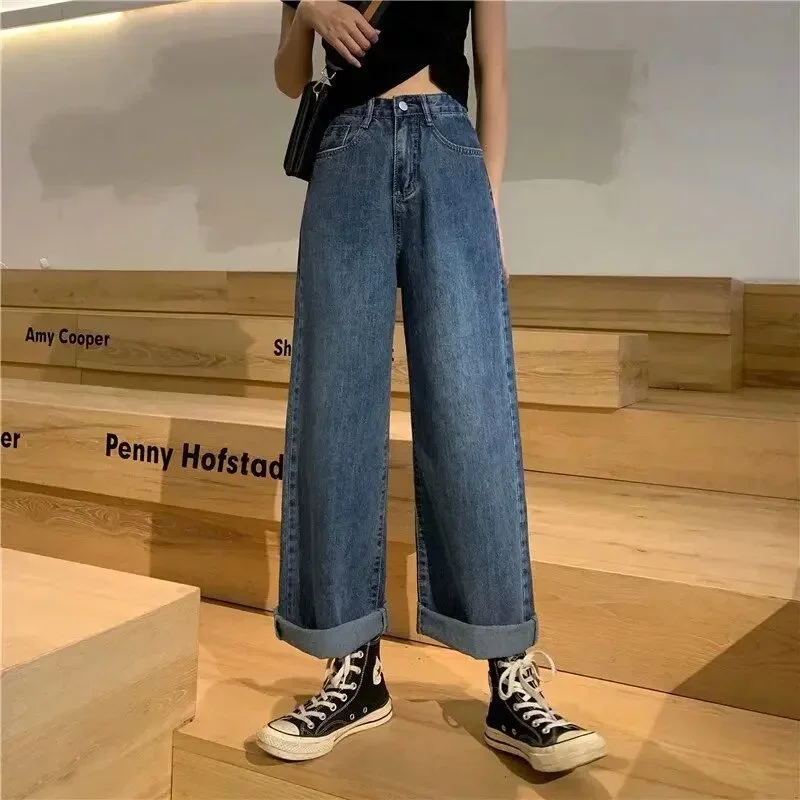 high-waist-wide-leg-denim-jeans-jeans