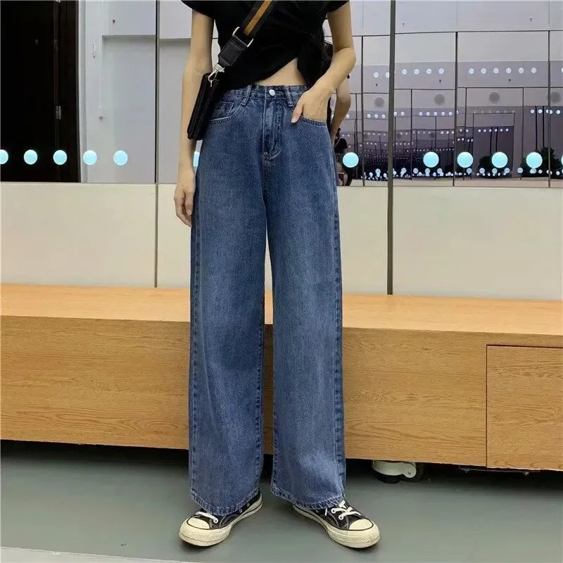 high-waist-wide-leg-denim-jeans-jeans